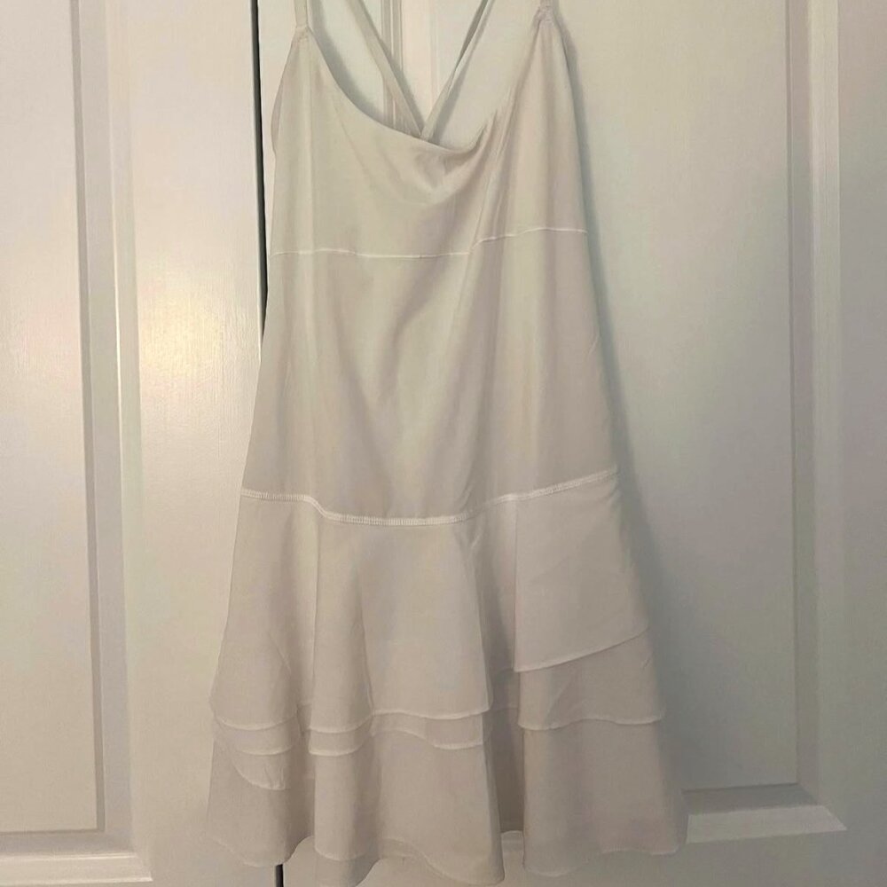 Small Aerie Athletic Dress